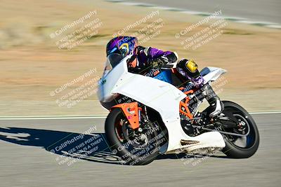 media/Dec-12-2025-2WTD (Fri) [[7c7cc9b1da]]/B Group/Session 5/